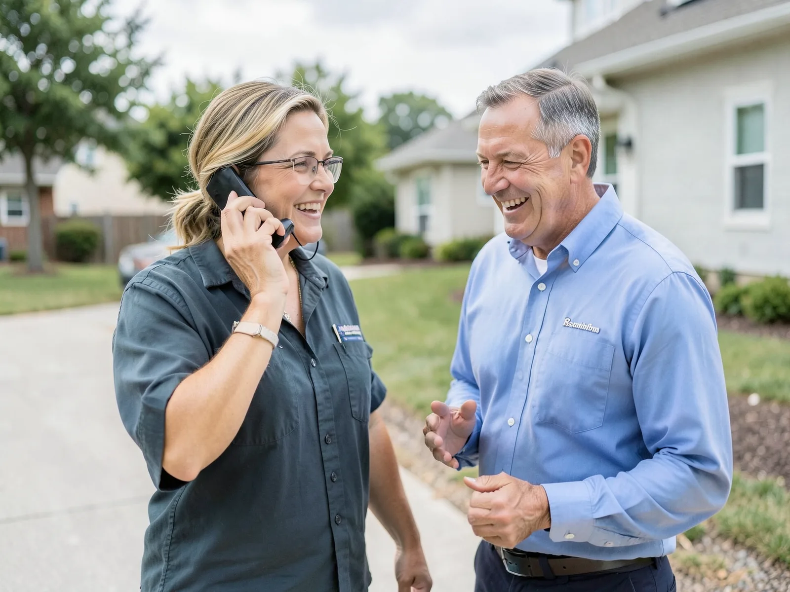 Frequently Asked Questions About Hidden Leak Restoration in Hanover, MI